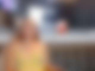 Live cam show with Sammy and my Teen GFs - Asshole on Gym Cam Girls