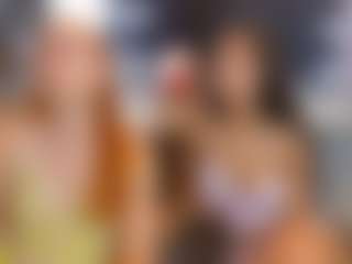 Live cam show with Sammy and my Teen GFs - Red Hair Squirt on sexytreat.net