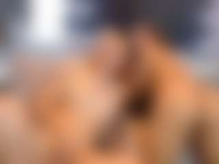 Live cam show with Sammy and my Teen GFs - Big Tits on SpankPalCams
