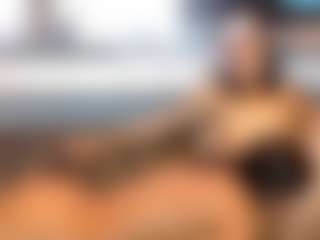 Live cam show with Sammy and my Teen GFs - Orgasm on Camsoda