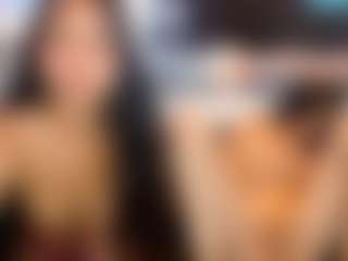 Sammy and my Teen GFs's Live Sex Cam Show