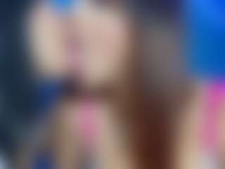 Sammy and my Teen GFs's Live Sex Cam Show