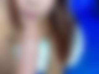 Live cam show with Sammy and my Teen GFs - Orgasm on Camsoda