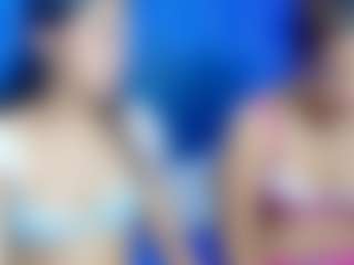 Sammy and my Teen GFs's Live Sex Cam Show