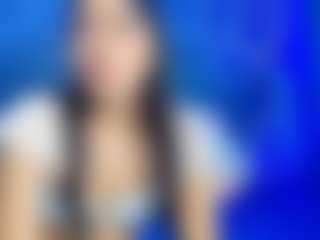 Sammy and my Teen GFs's Live Sex Cam Show