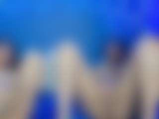 Sammy and my Teen GFs's Live Sex Cam Show
