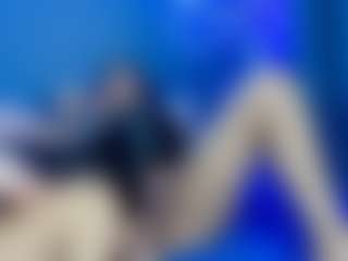 Live cam show with Sammy and my Teen GFs - Squirt Toys on Instabang