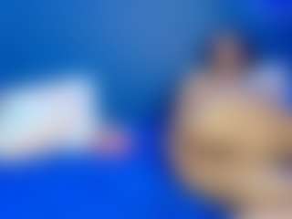Sammy and my Teen GFs's Live Sex Cam Show