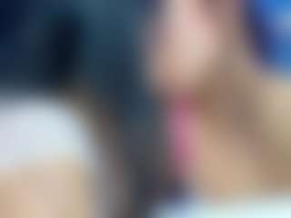 Live cam show with Sammy and my Teen GFs - Orgasm on Camsoda