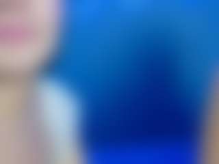 Live cam show with Sammy and my Teen GFs - Handjob on Camsoda