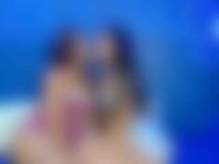Sammy and my Teen GFs's Live Sex Cam Show