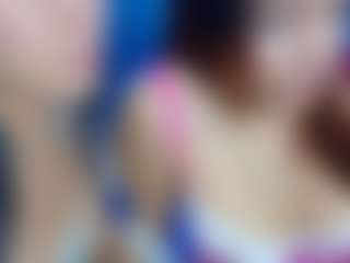 Live cam show with Sammy and my Teen GFs - Double Penetration on xxxlivecams.org