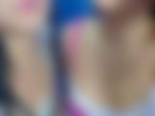 Live cam show with Sammy and my Teen GFs - Orgasm on Camsoda