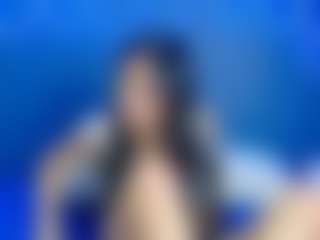 Sammy and my Teen GFs's Live Sex Cam Show