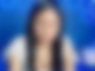 Sammy and my Teen GFs's Live Sex Cam Show