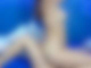 Sammy and my Teen GFs's Live Sex Cam Show