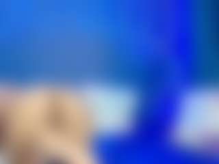 Sammy and my Teen GFs's Live Sex Cam Show