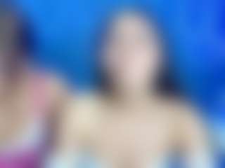 Sammy and my Teen GFs's Live Sex Cam Show