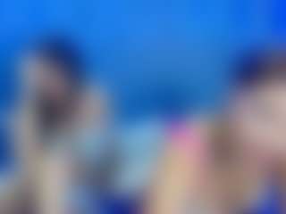 Live cam show with Sammy and my Teen GFs - Small Tits on slutload