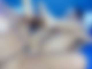 Sammy and my Teen GFs's Live Sex Cam Show