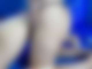 Sammy and my Teen GFs's Live Sex Cam Show