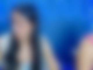 Sammy and my Teen GFs's Live Sex Cam Show