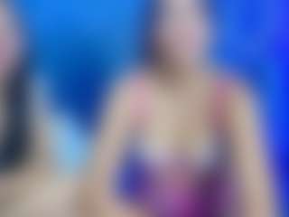 Live cam show with Sammy and my Teen GFs - HD on fapnchat