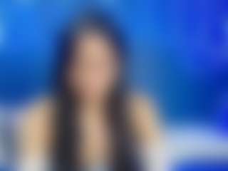 Sammy and my Teen GFs's Live Sex Cam Show