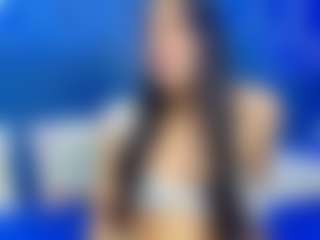 Sammy and my Teen GFs's Live Sex Cam Show