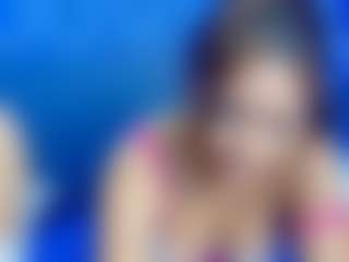 Sammy and my Teen GFs's Live Sex Cam Show