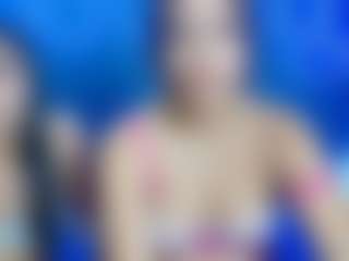 Sammy and my Teen GFs's Live Sex Cam Show