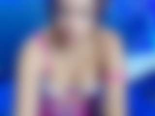 Sammy and my Teen GFs's Live Sex Cam Show