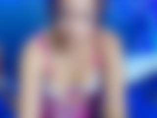 Sammy and my Teen GFs's Live Sex Cam Show