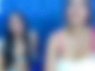 Sammy and my Teen GFs's Live Sex Cam Show