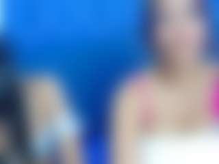 Sammy and my Teen GFs's Live Sex Cam Show