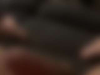 sexy202526's Live Sex Cam Show