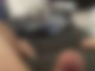 sexy202526's Live Sex Cam Show