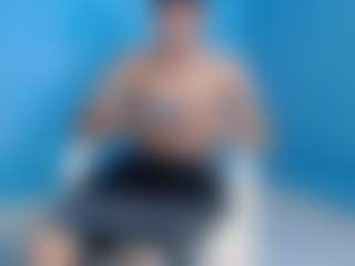 sirryant's Live Sex Cam Show