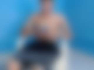 sirryant's Live Sex Cam Show
