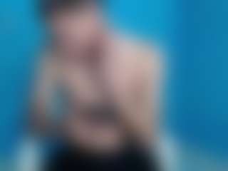 sirryant's Live Sex Cam Show