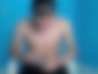 sirryant's Live Sex Cam Show