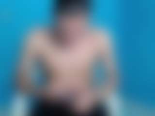 sirryant's Live Sex Cam Show