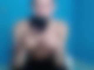 sirryant's Live Sex Cam Show