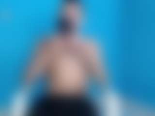 sirryant's Live Sex Cam Show