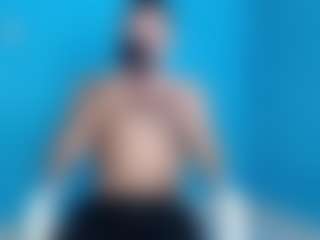 sirryant's Live Sex Cam Show