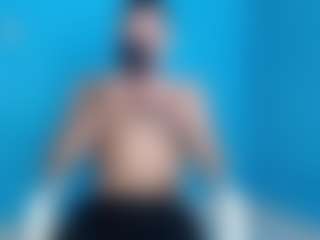 sirryant's Live Sex Cam Show