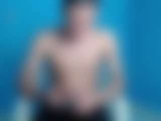 sirryant's Live Sex Cam Show