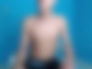 sirryant's Live Sex Cam Show