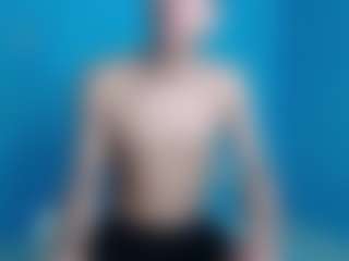 sirryant's Live Sex Cam Show