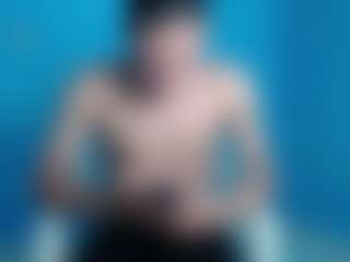 sirryant's Live Sex Cam Show